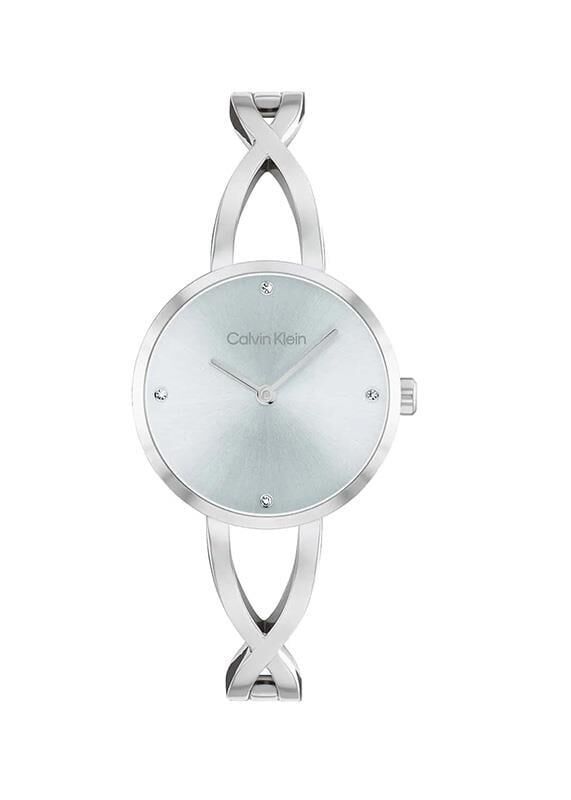 CALVIN KLEIN CK25100058