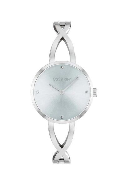 CALVIN KLEIN CK25100058