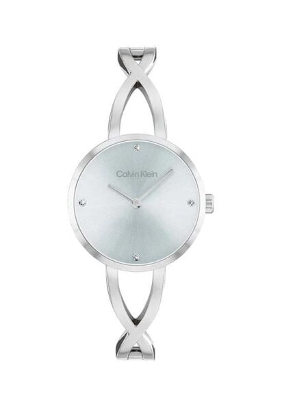 CALVIN KLEIN CK25100058