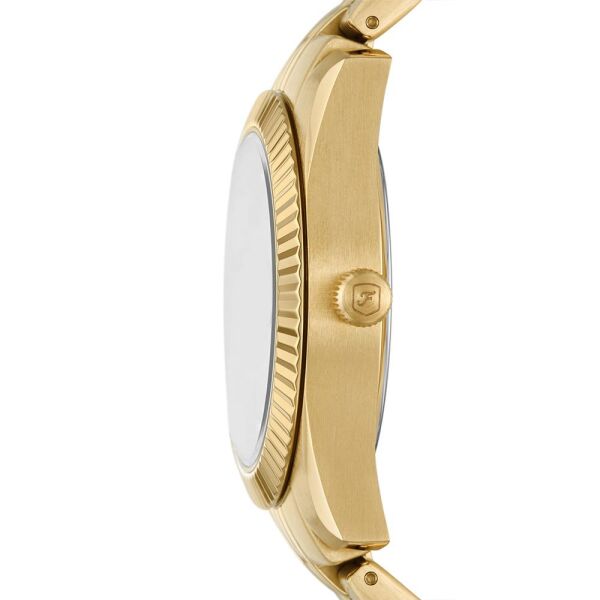 FOSSIL FES5338