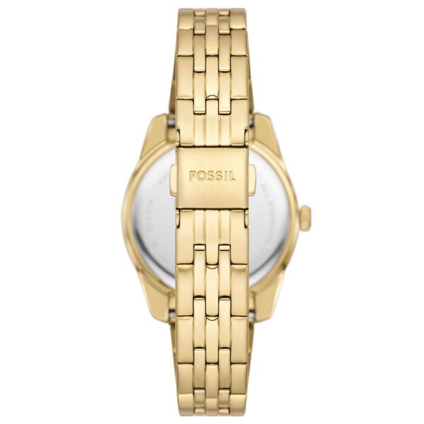 FOSSIL FES5338