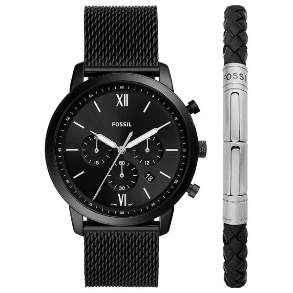 FOSSIL FFS5786SET