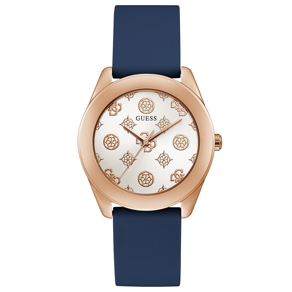 GUESS GUGW0107L4