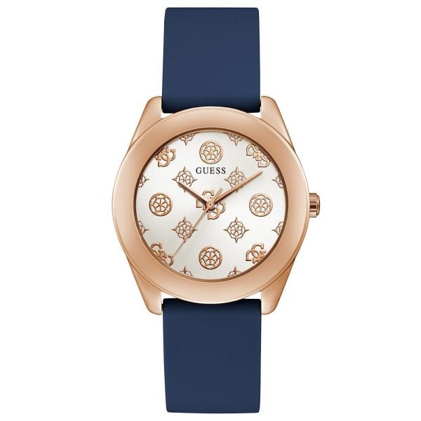GUESS GUGW0107L4