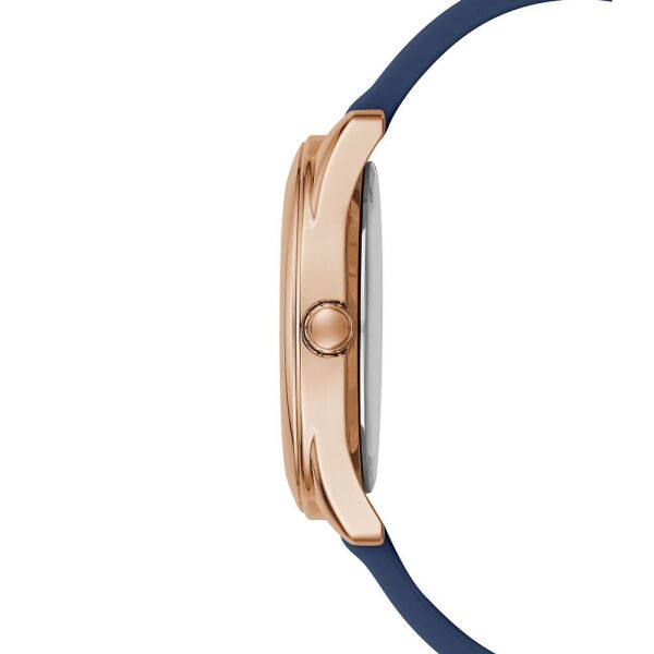 GUESS GUGW0107L4