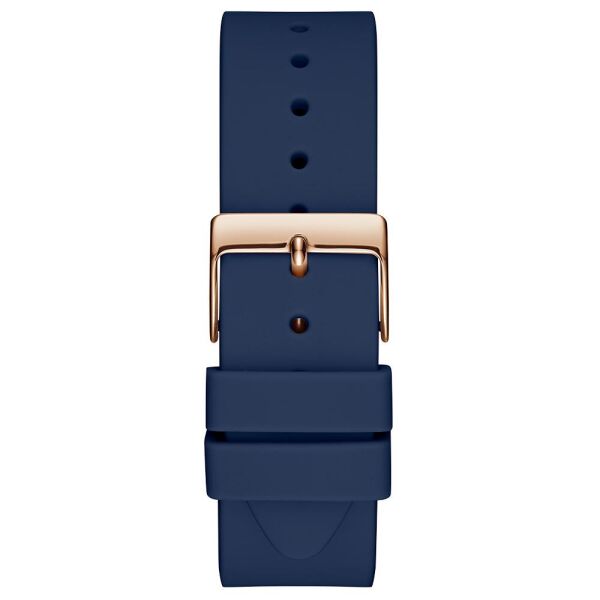 GUESS GUGW0107L4