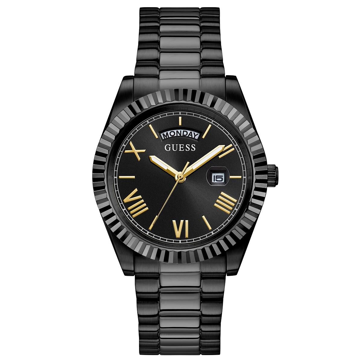 GUESS GUGW0265G4