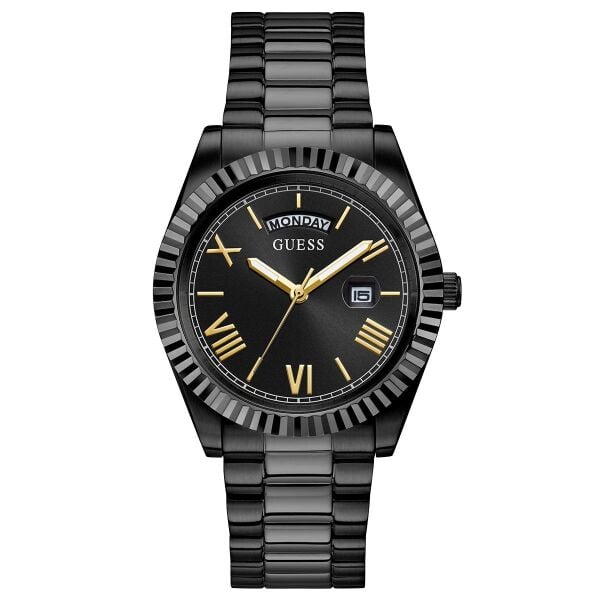 GUESS GUGW0265G4