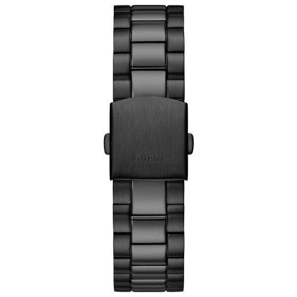GUESS GUGW0265G4