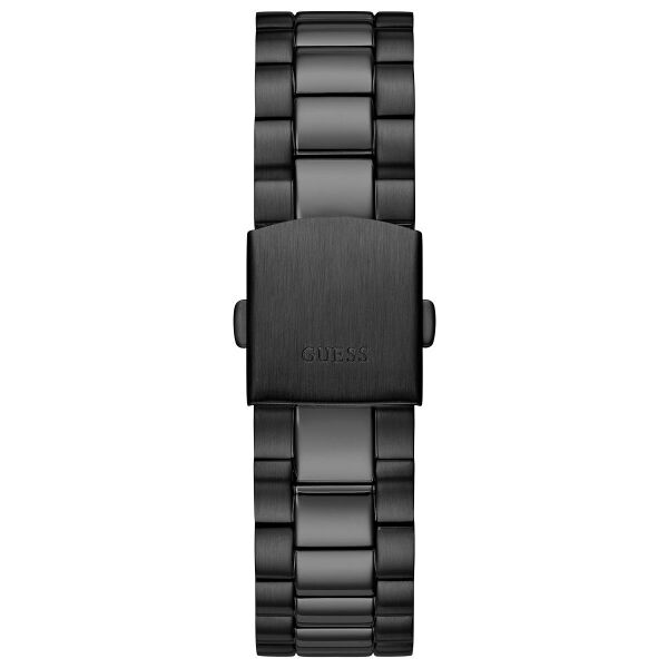 GUESS GUGW0265G4