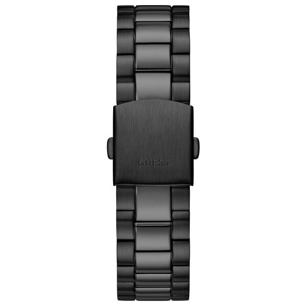 GUESS GUGW0265G4