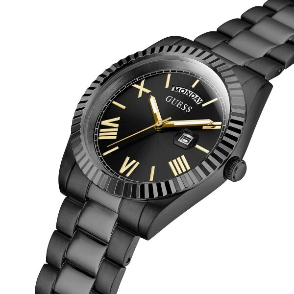 GUESS GUGW0265G4