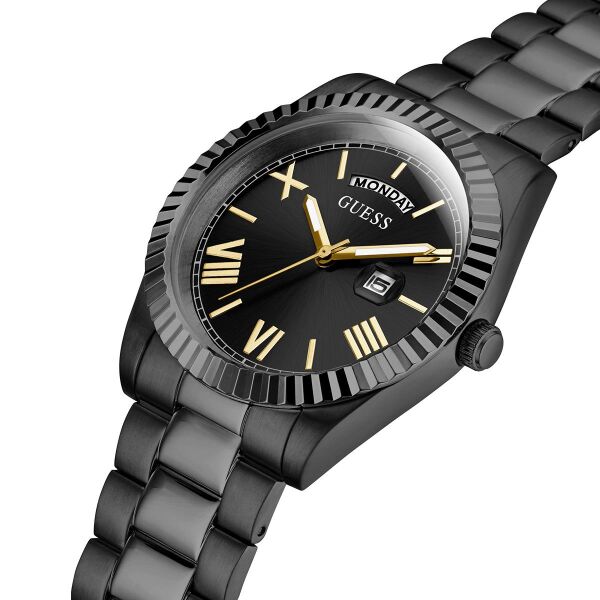 GUESS GUGW0265G4