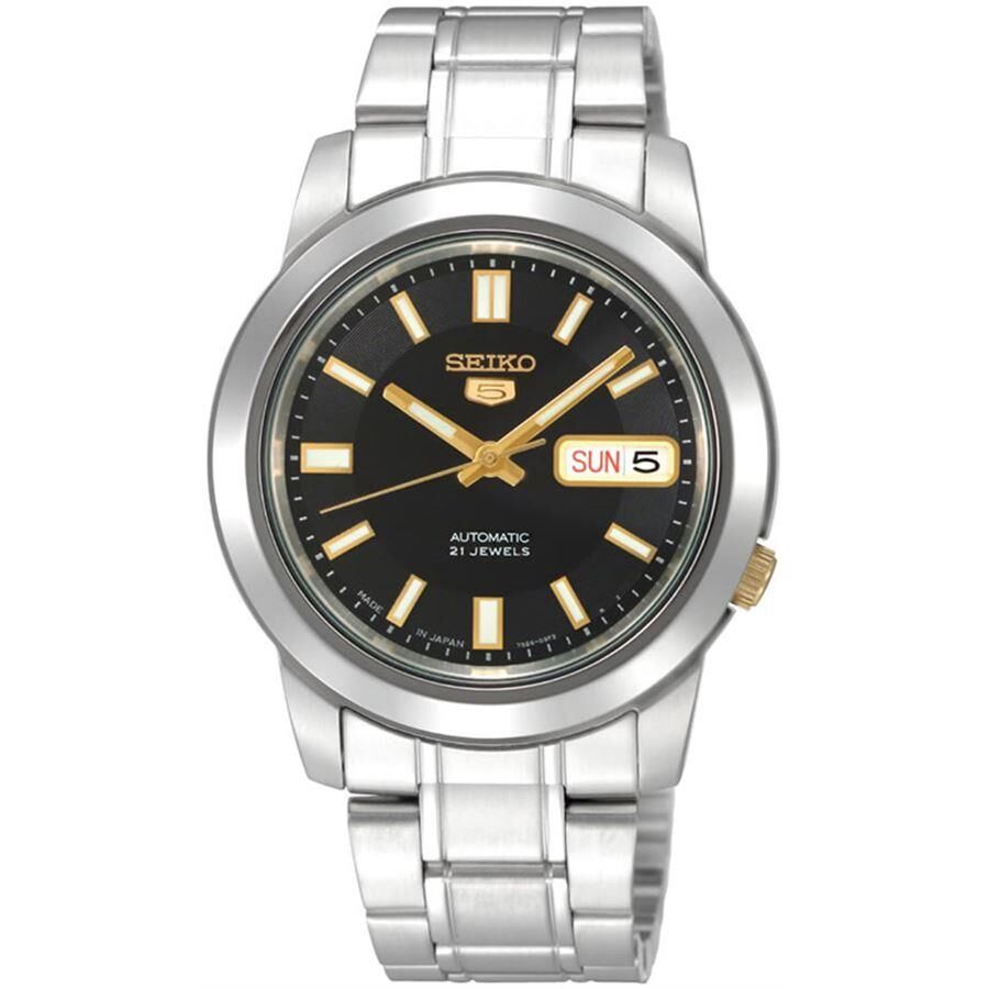 SEIKO SNKK17J