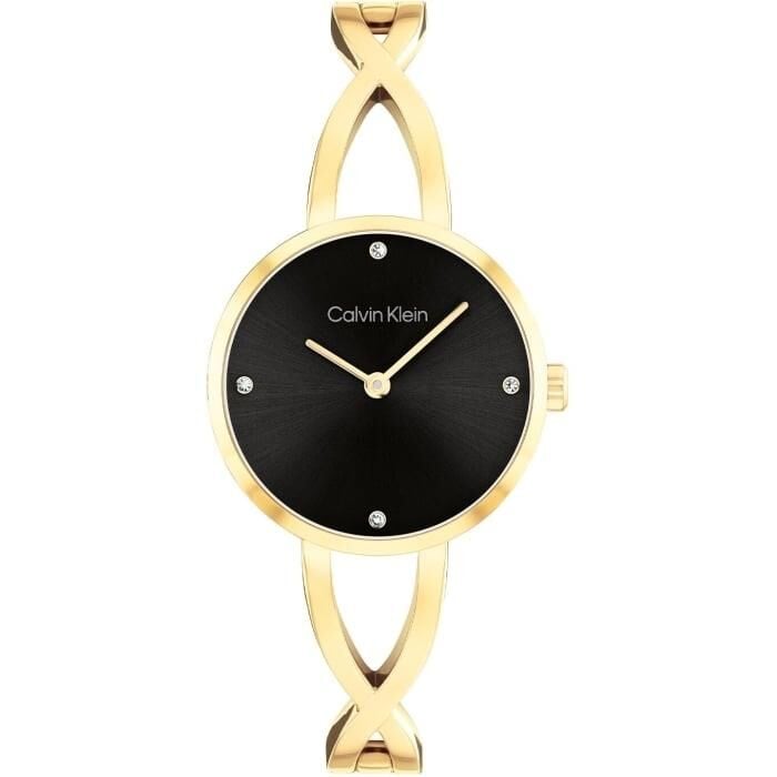 CALVIN KLEIN CK25100059