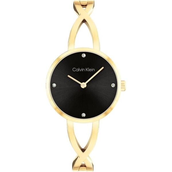 CALVIN KLEIN CK25100059