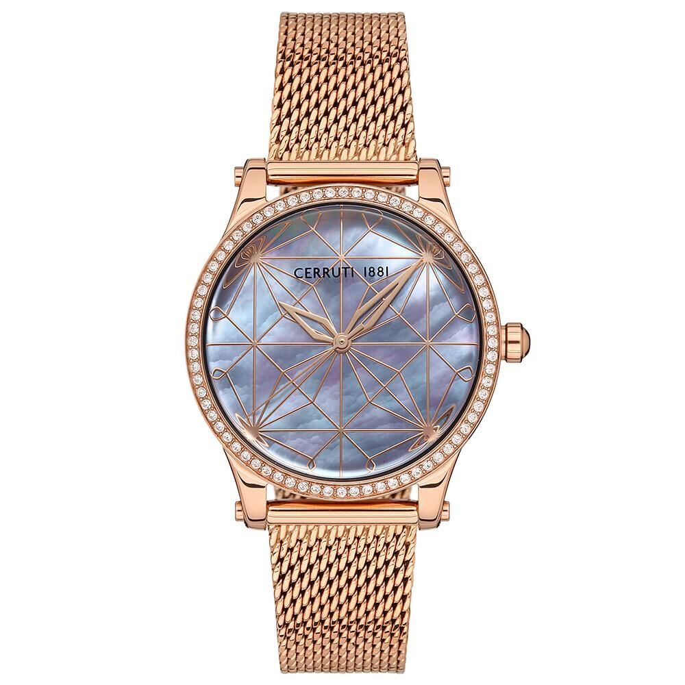 CERRUTI 1881 CIWLG2230003