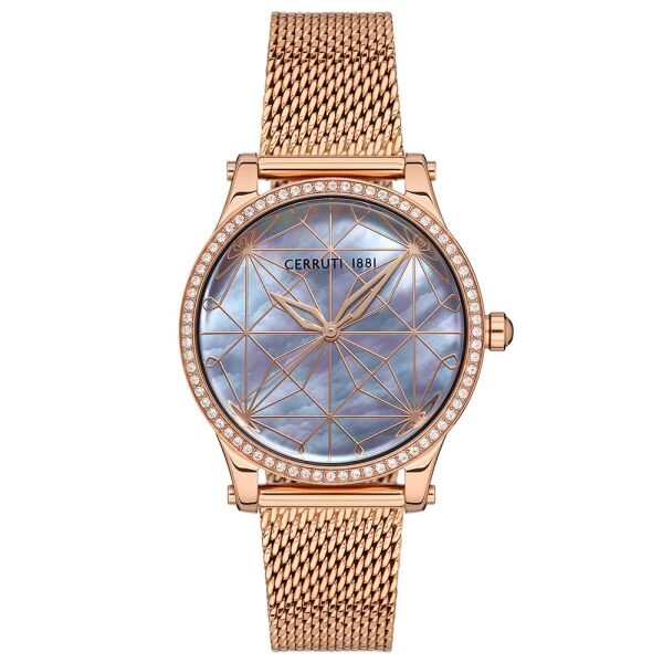 CERRUTI 1881 CIWLG2230003