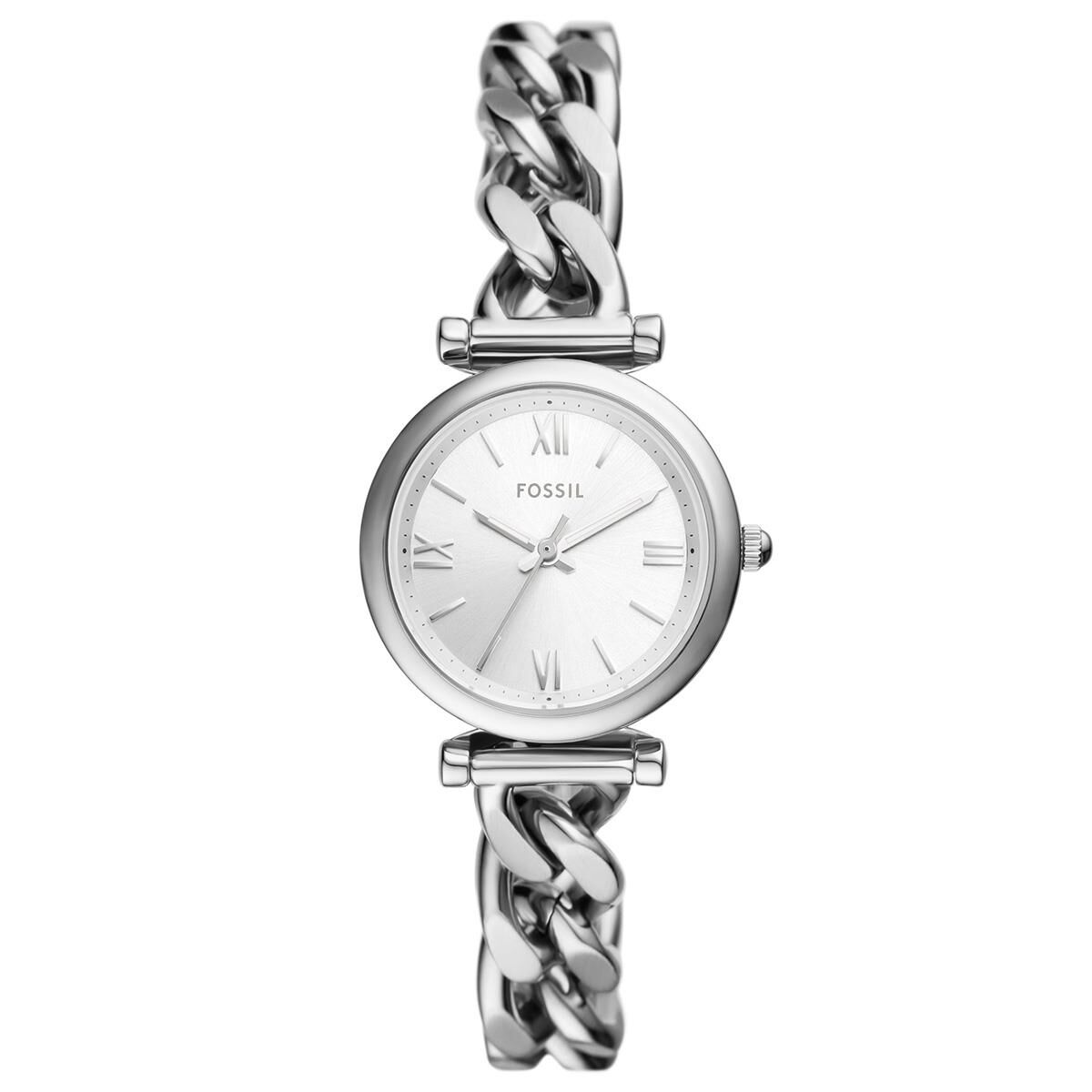 FOSSIL FES5331