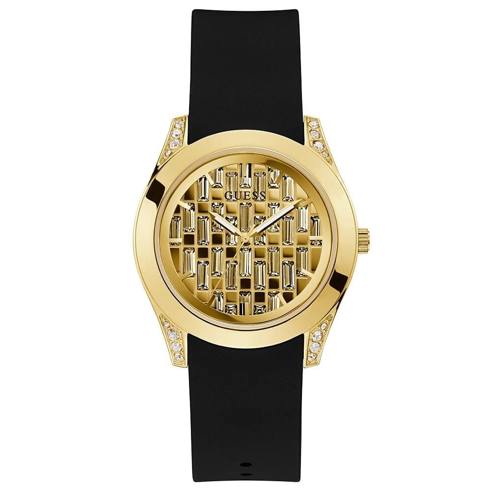 GUESS GUGW0109L1