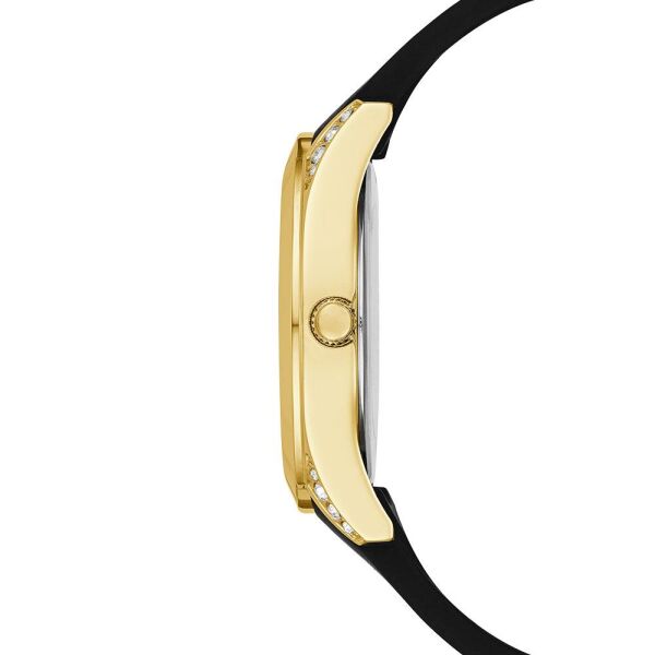 GUESS GUGW0109L1