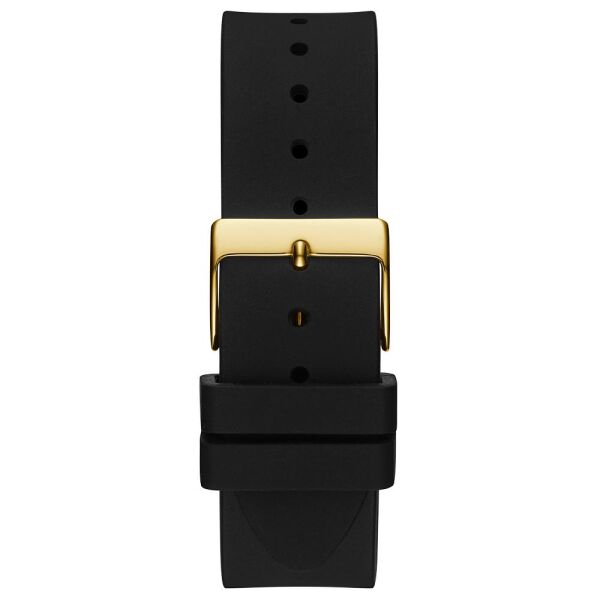 GUESS GUGW0109L1