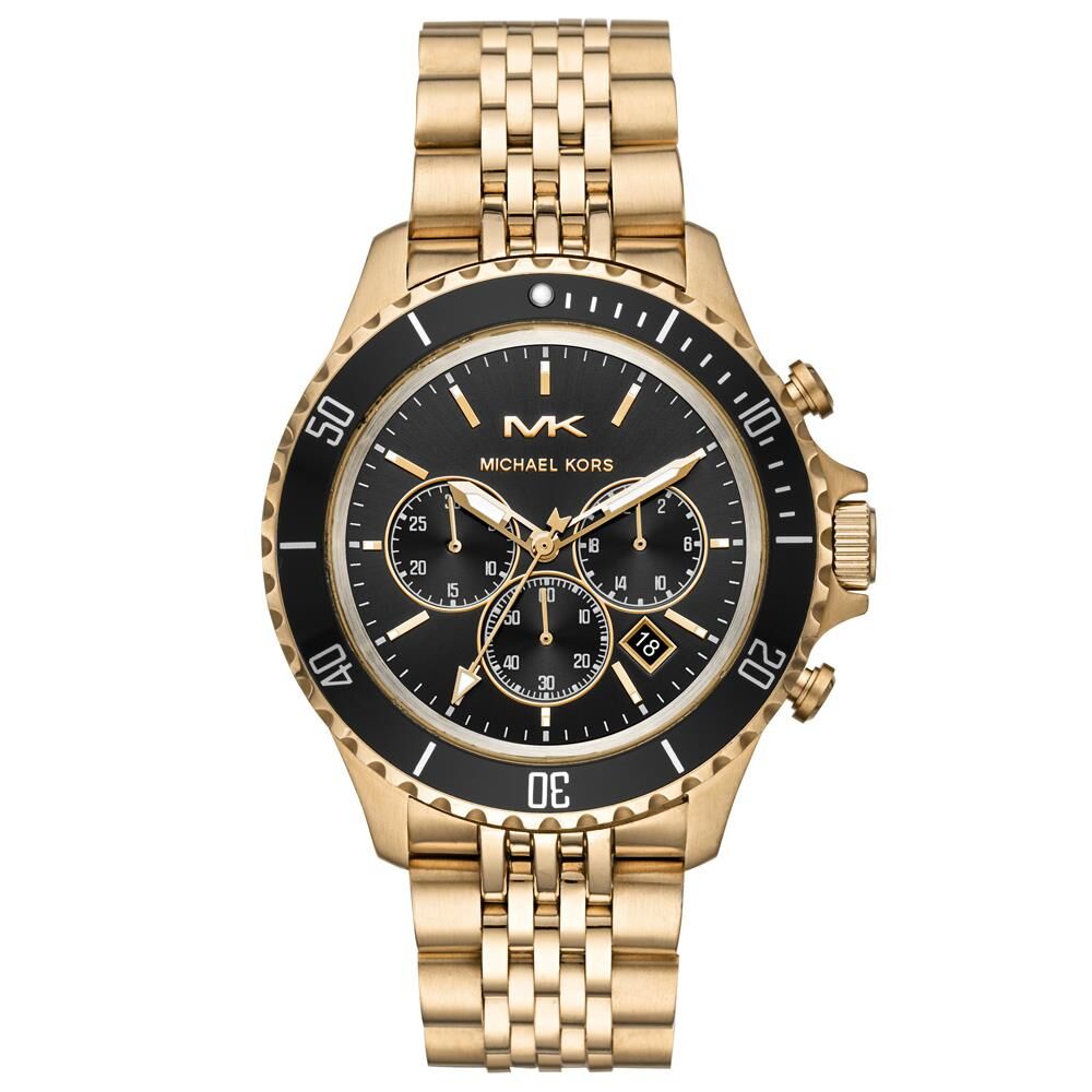 MICHAEL KORS MK8726