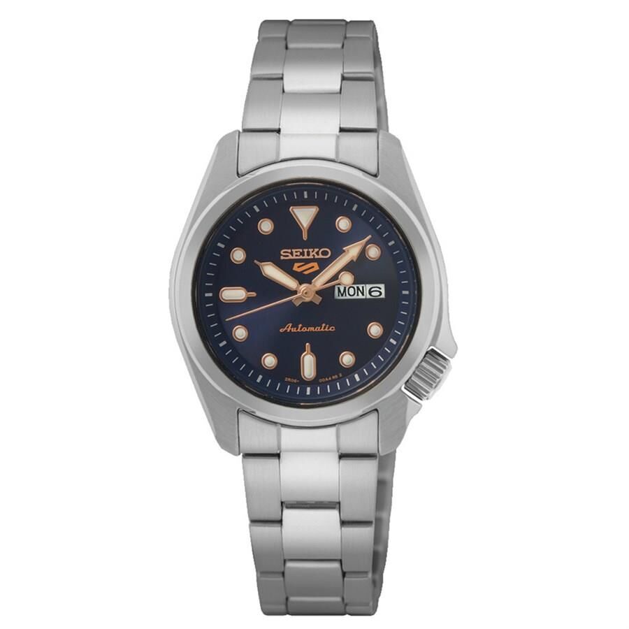 SEIKO SRE003K