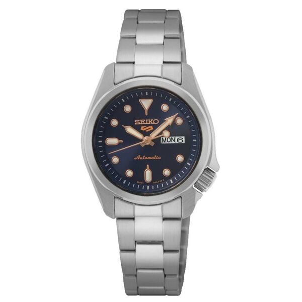 SEIKO SRE003K