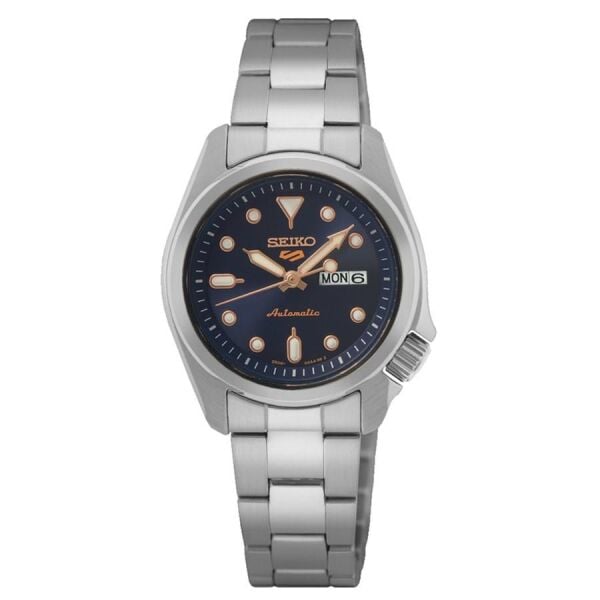 SEIKO SRE003K