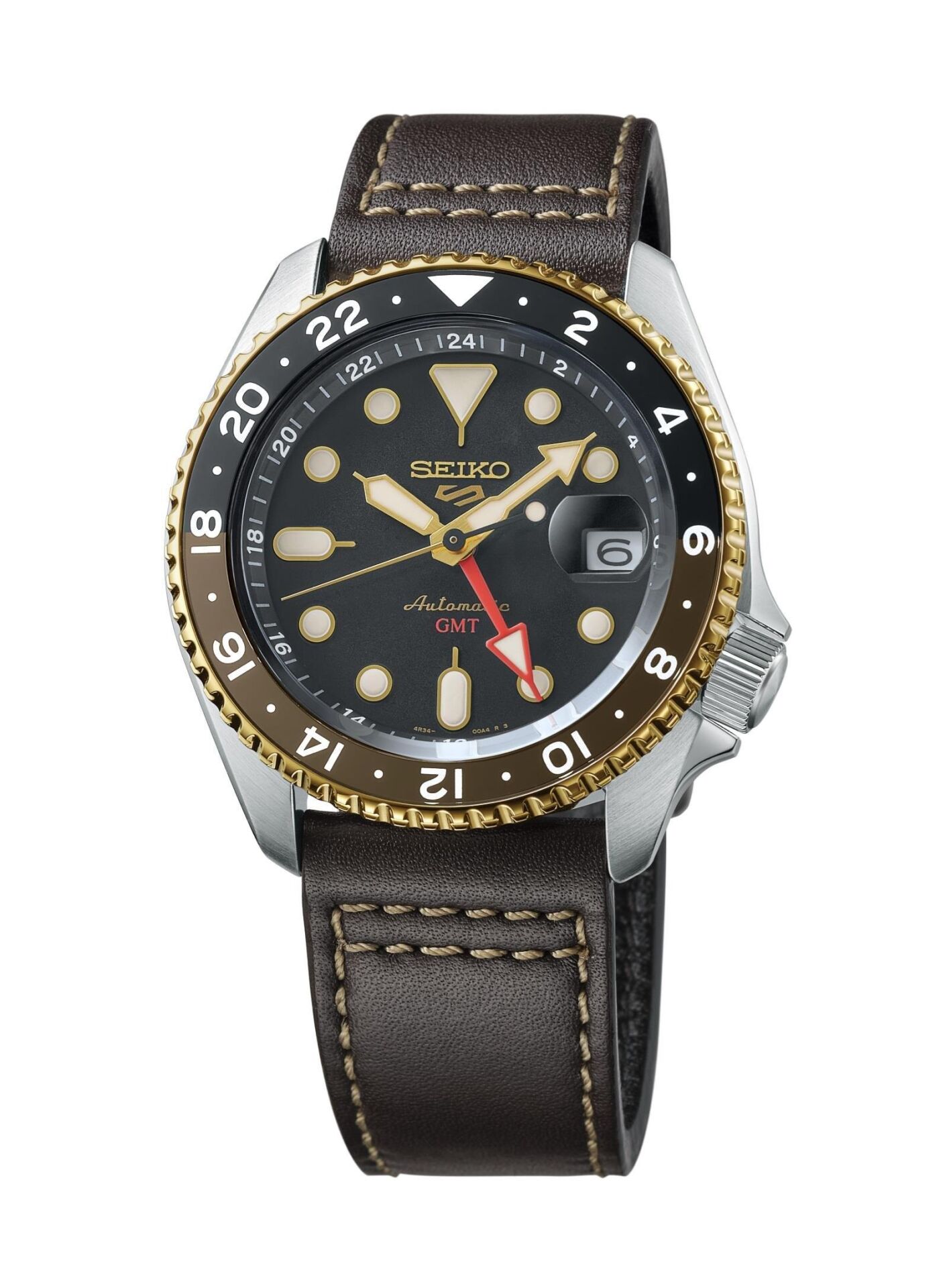 SEIKO SSK036K1