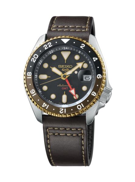SEIKO SSK036K1