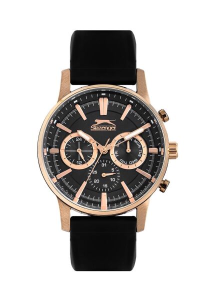 SLAZENGER SL.09.1757.2.01