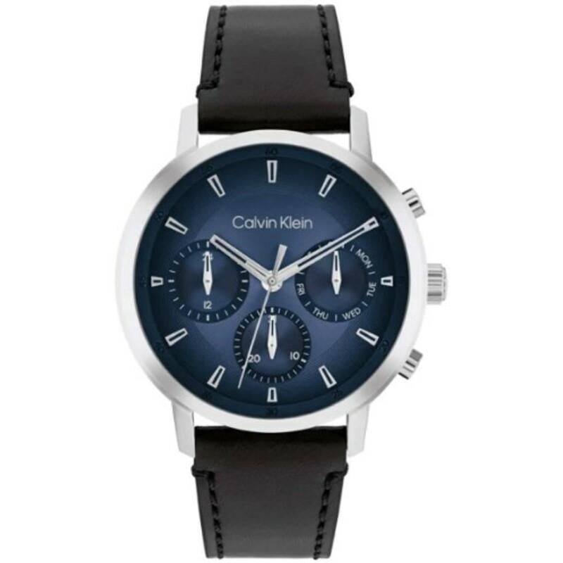 CALVIN KLEIN CK25200497