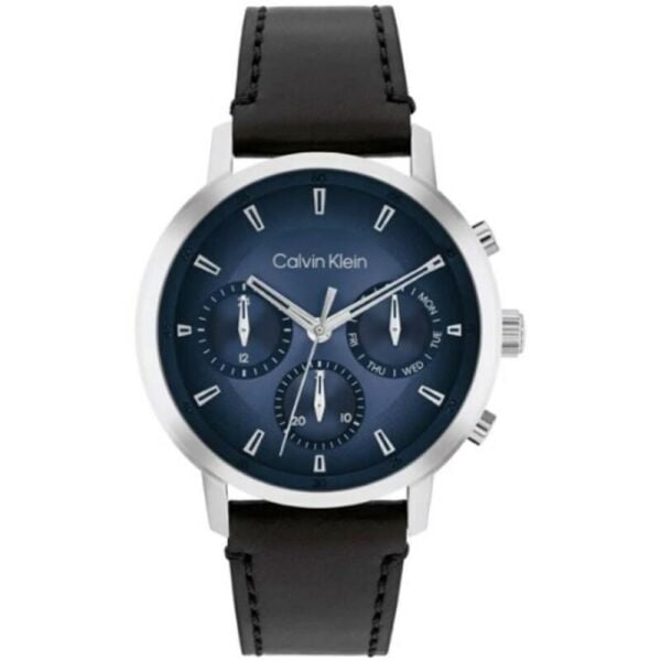 CALVIN KLEIN CK25200497