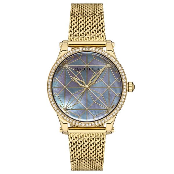 CERRUTI 1881 CIWLG2230002