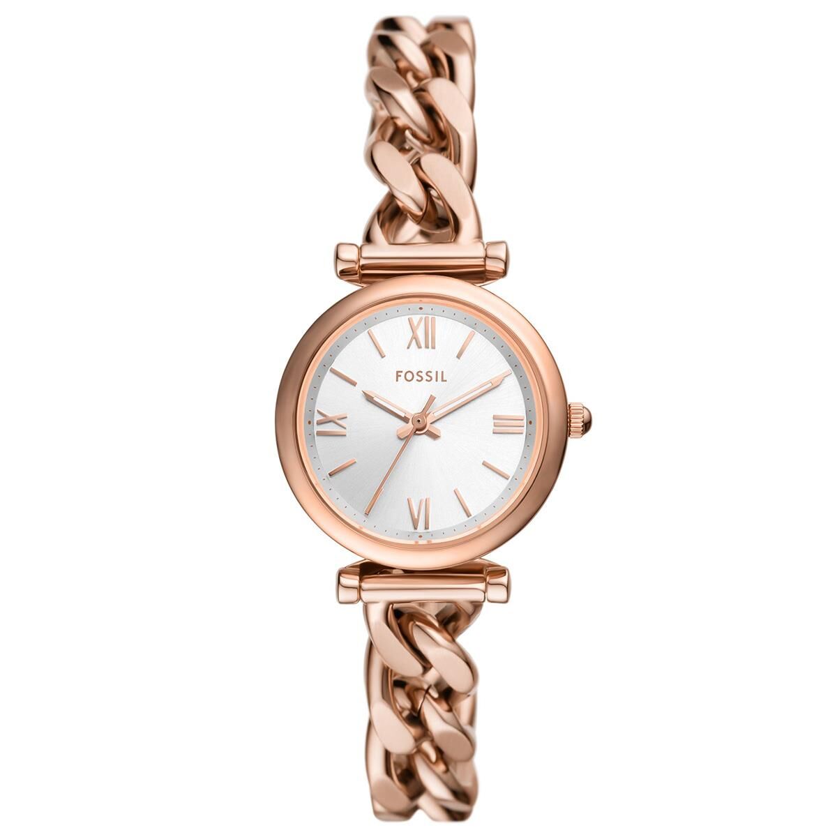 FOSSIL FES5330