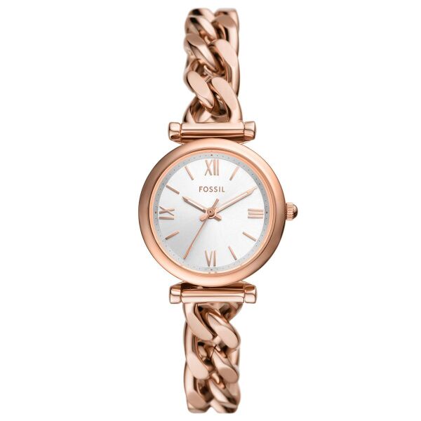 FOSSIL FES5330
