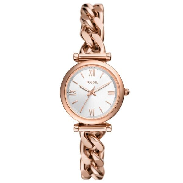 FOSSIL FES5330