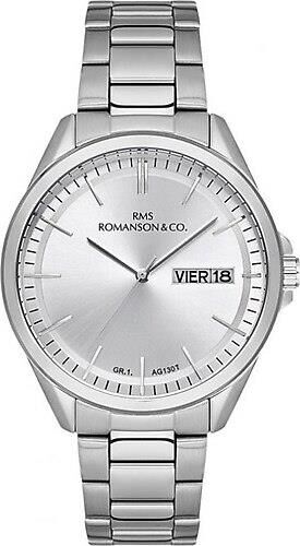 GRAND ROMANSON RMS.1.AG1307.12