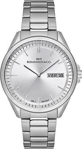 GRAND ROMANSON RMS.1.AG1307.12