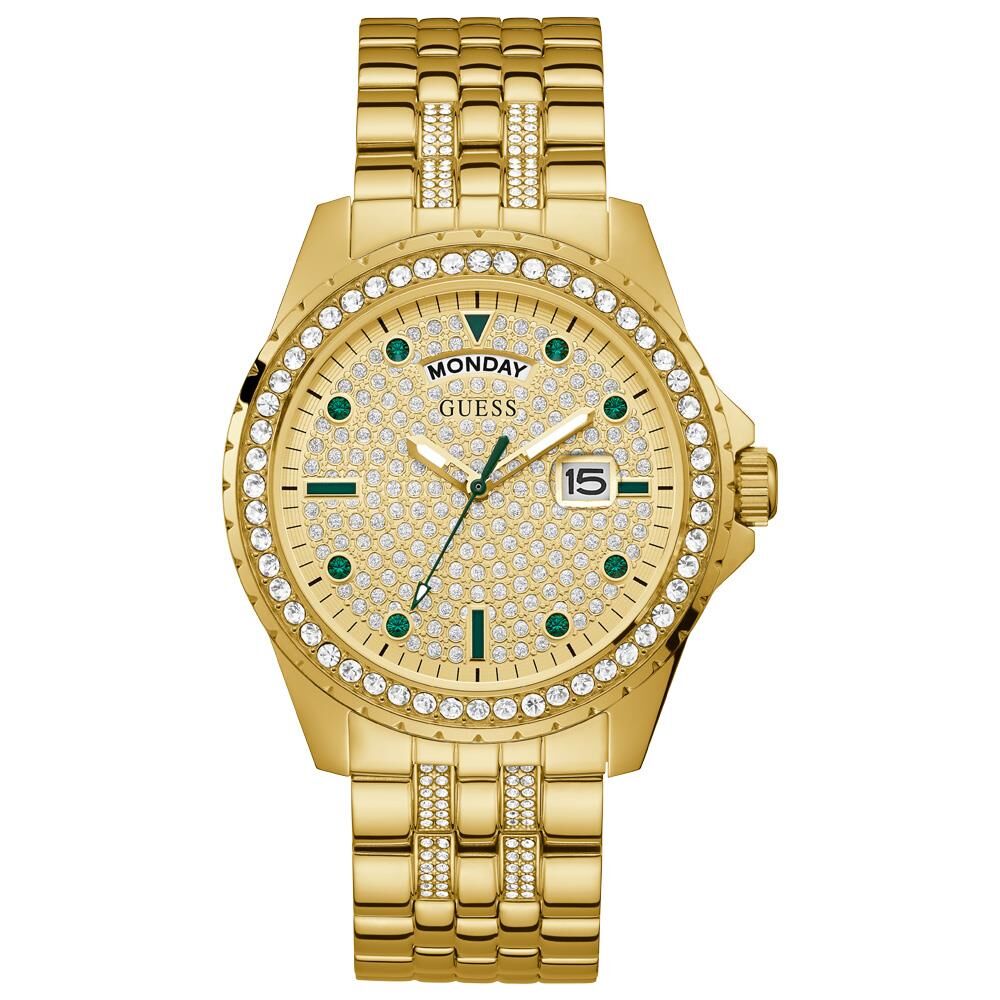 GUESS GUGW0218G2