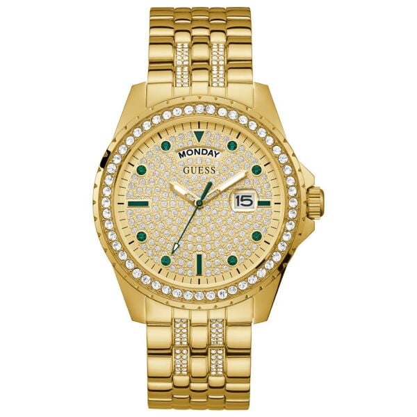 GUESS GUGW0218G2