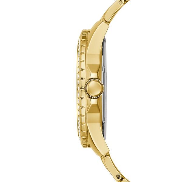 GUESS GUGW0218G2