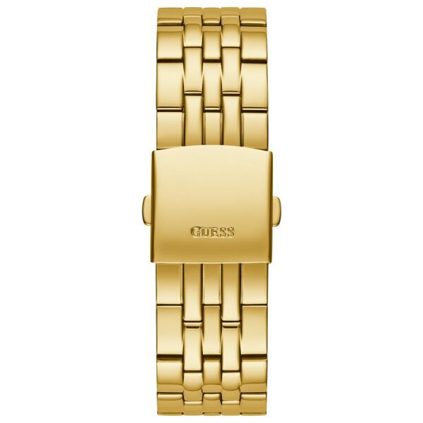 GUESS GUGW0218G2