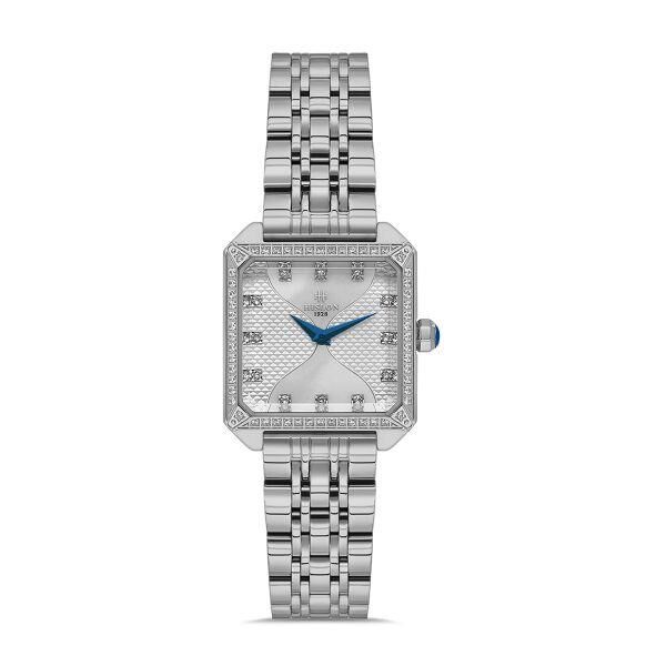HISLON QL159S-09SS