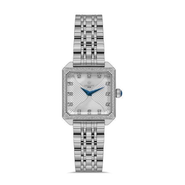 HISLON QL159S-09SS