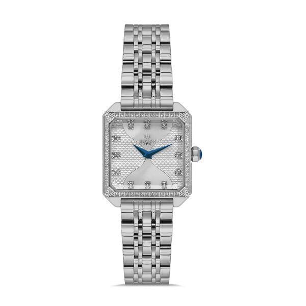 HISLON QL159S-09SS