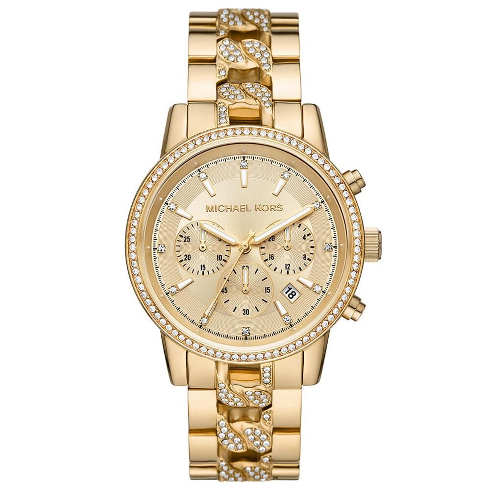 MICHAEL KORS MK6937