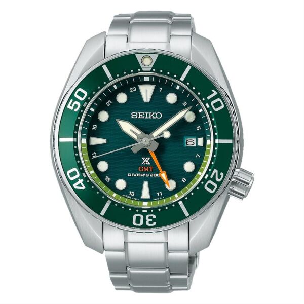 SEIKO SFK003J